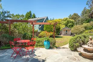 27345 State Route 1, Tomales, CA 94971 - Photo 26