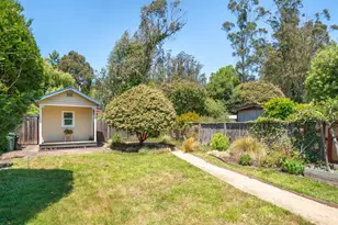 27345 State Route 1, Tomales, CA 94971 - Photo 28