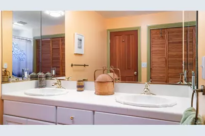 27345 State Route 1, Tomales, CA 94971 - Photo 22