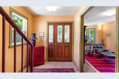 27345 State Route 1, Tomales, CA 94971 - Photo 4