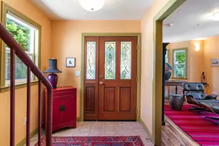27345 State Route 1, Tomales, CA 94971 - Photo 4
