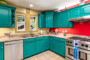 27345 State Route 1, Tomales, CA 94971 - Photo 12