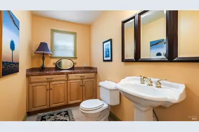 27345 State Route 1, Tomales, CA 94971 - Photo 16
