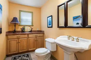 27345 State Route 1, Tomales, CA 94971 - Photo 16