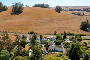 27345 State Route 1, Tomales, CA 94971 - Photo 38