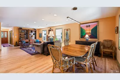 27345 State Route 1, Tomales, CA 94971 - Photo 14