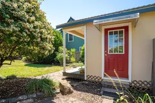 27345 State Route 1, Tomales, CA 94971 - Photo 30