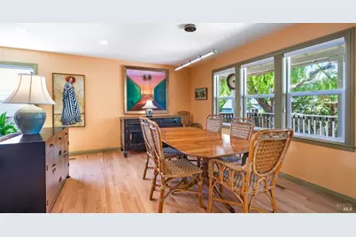 27345 State Route 1, Tomales, CA 94971 - Photo 14