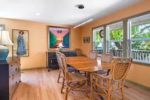 27345 State Route 1, Tomales, CA 94971 - Photo 14