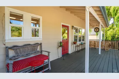 27345 State Route 1, Tomales, CA 94971 - Photo 24