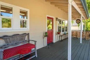 27345 State Route 1, Tomales, CA 94971 - Photo 24