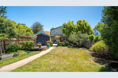 27345 State Route 1, Tomales, CA 94971 - Photo 32