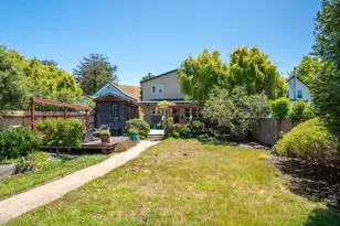 27345 State Route 1, Tomales, CA 94971 - Photo 32