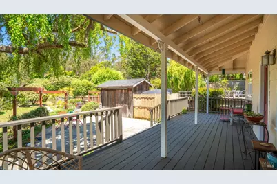 27345 State Route 1, Tomales, CA 94971 - Photo 24