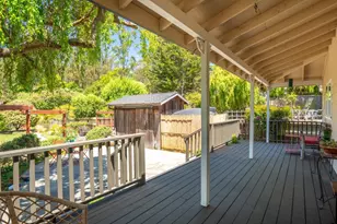 27345 State Route 1, Tomales, CA 94971 - Photo 24