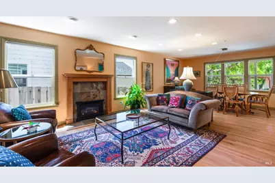 27345 State Route 1, Tomales, CA 94971 - Photo 6