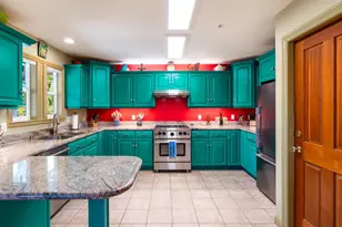 27345 State Route 1, Tomales, CA 94971 - Photo 10