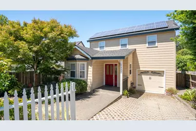 27345 State Route 1, Tomales, CA 94971 - Photo 2