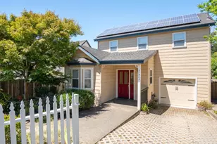 27345 State Route 1, Tomales, CA 94971 - Photo 2