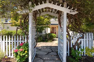 27345 State Route 1, Tomales, CA 94971 - Photo 4