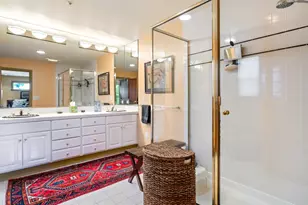 27345 State Route 1, Tomales, CA 94971 - Photo 18