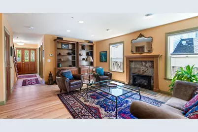 27345 State Route 1, Tomales, CA 94971 - Photo 8