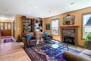 27345 State Route 1, Tomales, CA 94971 - Photo 8