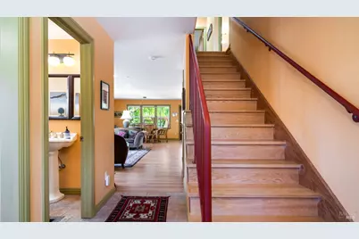 27345 State Route 1, Tomales, CA 94971 - Photo 16