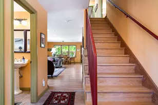 27345 State Route 1, Tomales, CA 94971 - Photo 16