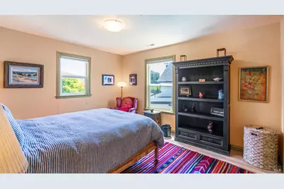 27345 State Route 1, Tomales, CA 94971 - Photo 20