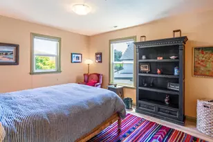 27345 State Route 1, Tomales, CA 94971 - Photo 20