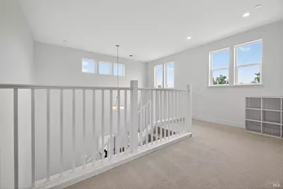 1145 Portello Lane, Windsor, CA 95492 - Photo 24