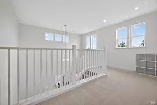 1145 Portello Ln, Windsor, CA 95492 - Photo 24