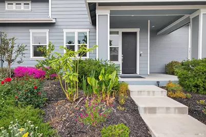 1145 Portello Lane, Windsor, CA 95492 - Photo 34