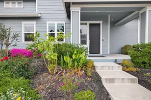 1145 Portello Ln, Windsor, CA 95492 - Photo 34