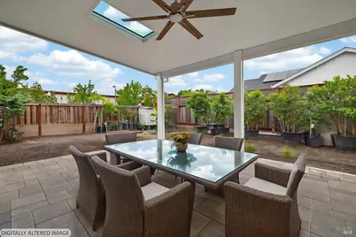 1145 Portello Lane, Windsor, CA 95492 - Photo 28