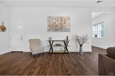 1145 Portello Lane, Windsor, CA 95492 - Photo 12