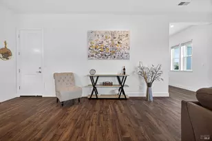 1145 Portello Ln, Windsor, CA 95492 - Photo 12