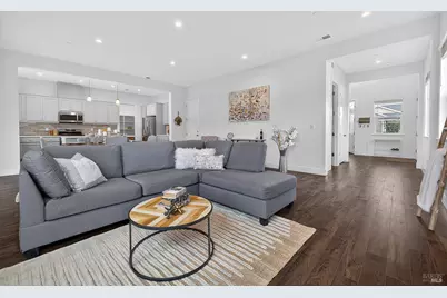 1145 Portello Lane, Windsor, CA 95492 - Photo 10