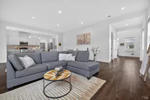 1145 Portello Ln, Windsor, CA 95492 - Photo 10