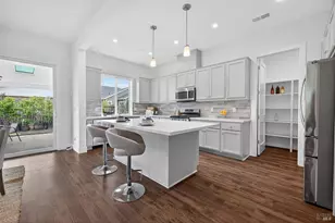 1145 Portello Ln, Windsor, CA 95492 - Photo 2