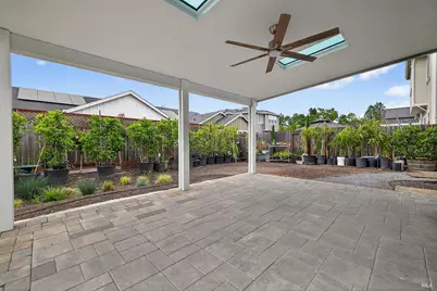 1145 Portello Lane, Windsor, CA 95492 - Photo 32