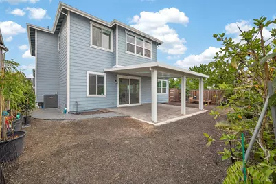 1145 Portello Lane, Windsor, CA 95492 - Photo 30