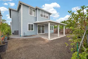 1145 Portello Ln, Windsor, CA 95492 - Photo 30