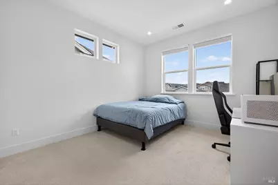 1145 Portello Lane, Windsor, CA 95492 - Photo 20