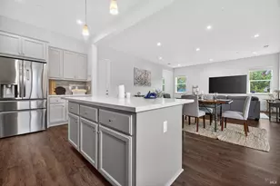 1145 Portello Ln, Windsor, CA 95492 - Photo 6