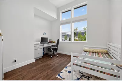 1145 Portello Lane, Windsor, CA 95492 - Photo 26