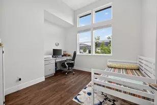 1145 Portello Ln, Windsor, CA 95492 - Photo 26