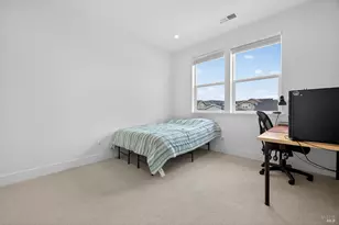 1145 Portello Ln, Windsor, CA 95492 - Photo 22