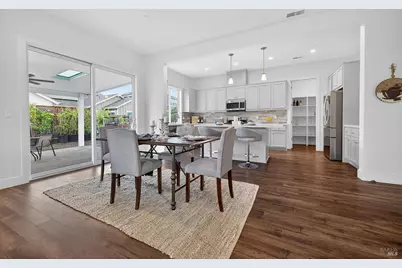 1145 Portello Lane, Windsor, CA 95492 - Photo 8